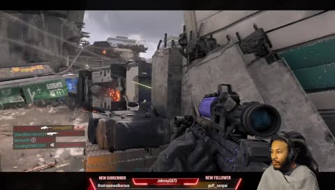 Christmas Noobs? I Chillin With The Crew I Road to 1400 Followers! I Come Chill With Me