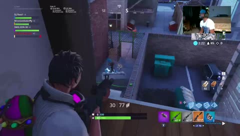 Merry Christmas!! Gifting all sub and followers!!!