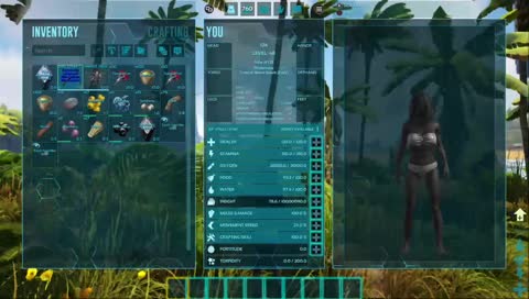 xbox competitive player