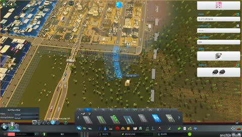 --도시겜-- --교--고통겜 [2018/12/26 16시]