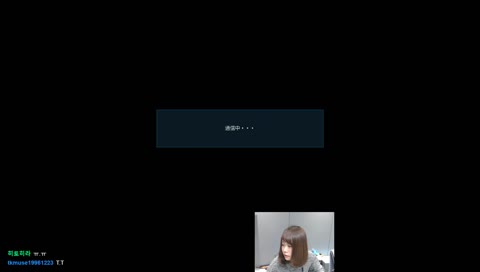 December Event　29.30 namcoSugamo