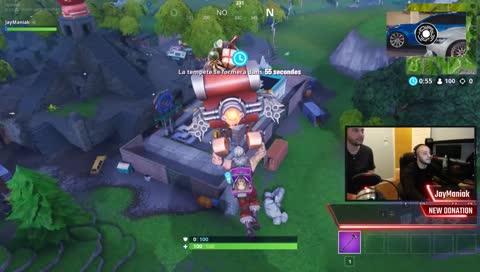 Did You Take Your Pills Today ? @JayManiak 