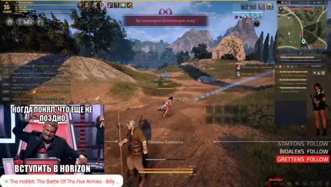 CDO, увлекательный во всех смыслах - фарм