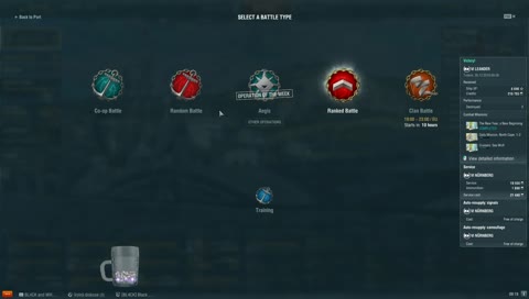 [CZ/EN][CC] : Hele, voe, kde mám salát? Dude, where is my potato salad?