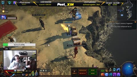 [DE] Frohe Weihnachten meine Freund :-)..#Neue SubEmotes  #German #New  >> ᕙ༼✪ل͜✪༽ᕗ  PestNation ᕙ༼✪ل͜✪༽ᕗ 