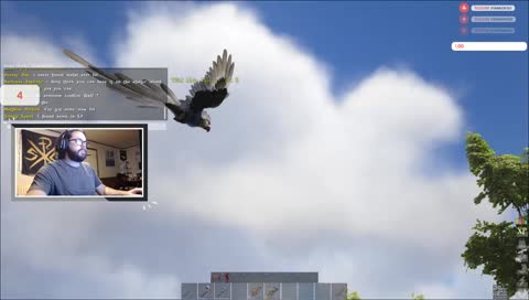 Is it fixed? Let's find out together ;)