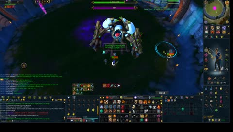 Learning How to PVM!
