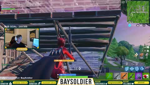 $65,000 earned and still suck