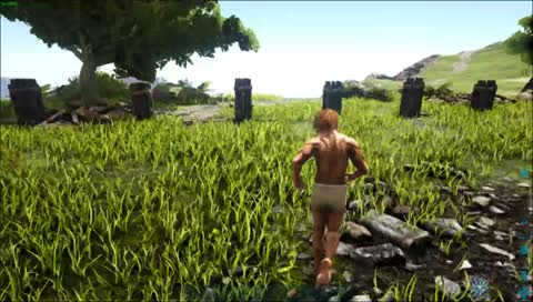 [도마뱀] 애프터크리스마스는 없냐