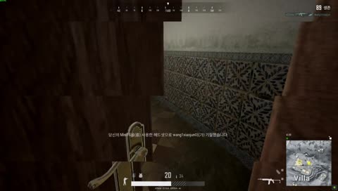 n2tstar l FPP practice