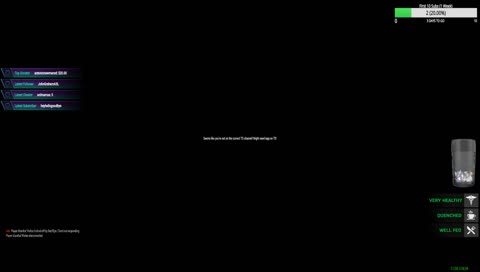 Captain Paul Walter | Criminal Investigation Division | Body Cam