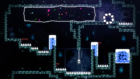 <pc>GOTYノミネート作品で唯一未プレイ（死にゲー）