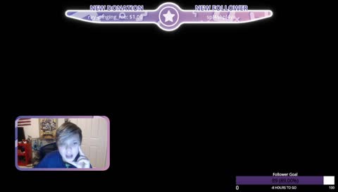 First time playing blox saber! ~ Clipped By xxchristiant