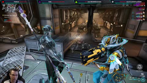 [MR26] Mit der Community den 2. Weihnachtsfeiertag genießen🎄  || !loots