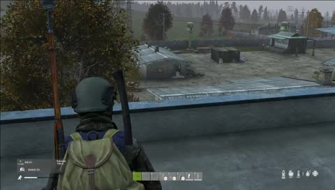 [국매니] 데이즈는 즐겁게 해야지! 