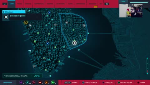 [FR/PS4 PRO] SPIDER-MAN ! JOYEUX NOËL ! 100 FOLLOWERS MERCI ! <3 << #FR #MULTIGAMING #PS4 >>