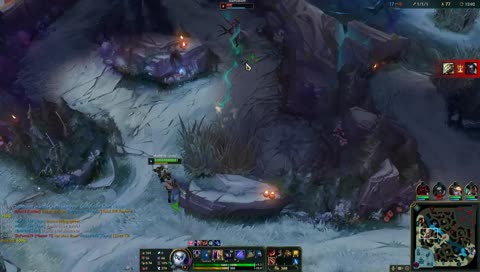 🌸 يلا يلا  🌸