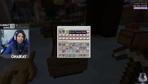 [PC] acid reflex dont let me rest