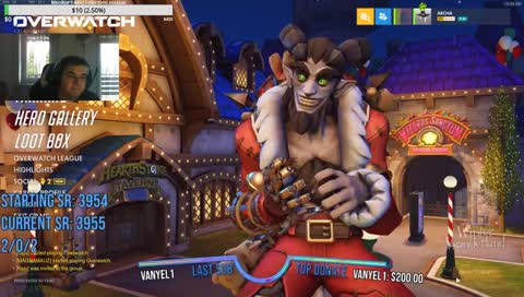 rankedy main > grind smurf