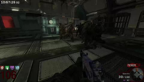 Moon 100++ [ !team !sub !trades ]