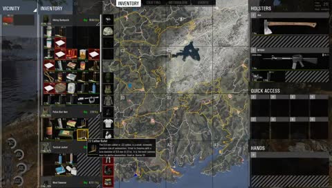 스컴