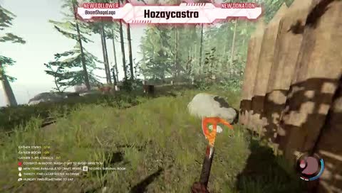 Bruh