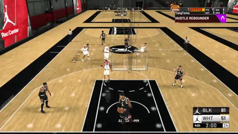 REC |  WITH CUZZOS | TOP GLASS