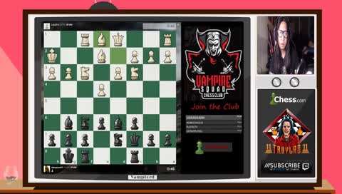 Happy holidays!. - Bullet Chess - Live on Chess.com - Game on! \m/(^_^)\m/
