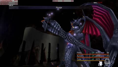 [ESP/ENG] hi, hard times for me. but ty for the lovely support, merry christmas !!!