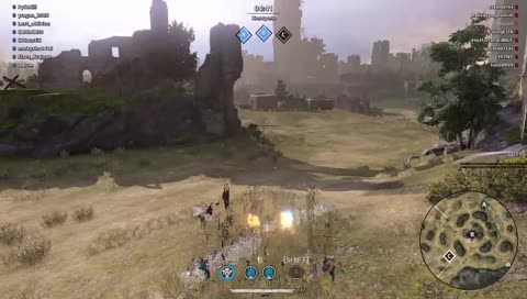 ЗДРАВСТВУЙТЕ, СВЕРЧИ, УРАГАНЫ, ЦУНАМЭ, ФЕНИКСЫ, КОРОРОРО, ЗАПАЛЫ ЗАКАЗЫВАЛИ ??