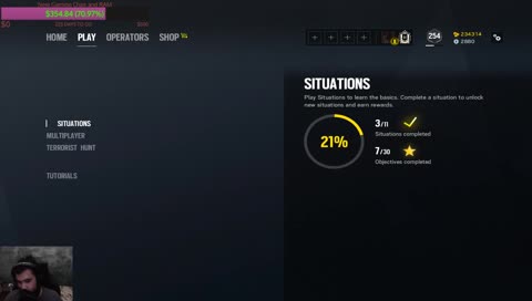 Not sure what to do :thinking !komanda[MY/EN]