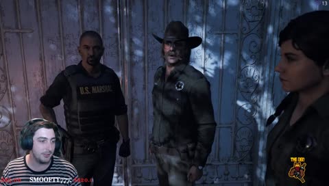 [AUS] Boxing day stream! || The Best Twitch Streamer In My Neighbourhood