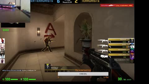 ⛔OSU⛔ 1.3 K PP GOD