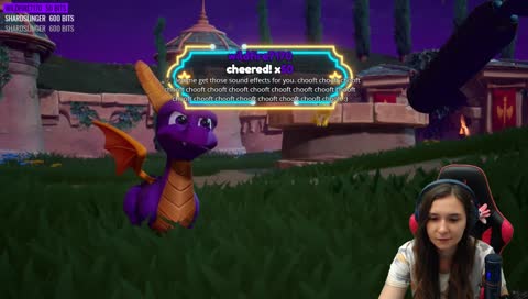 [Aus] Merry Boxing Day, Charity - !ClashOfCats 