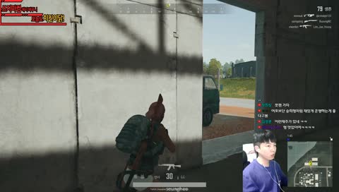 [전 카배1위][세계 2위]