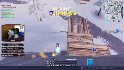 [PT-PT] !GIVEAWAY | YOOOOOOOOOOOOOOOO