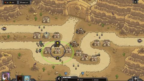 [Ru/Eng] Кролик под соусом!