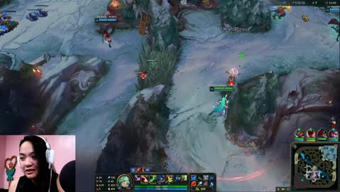 boosted league ph