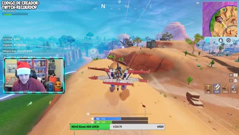 esto es de patada a la silla