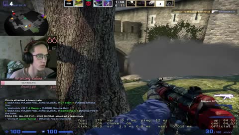 скил+руки=глобал