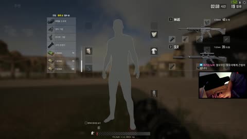 FPP 연습 Training#연말에도 연습