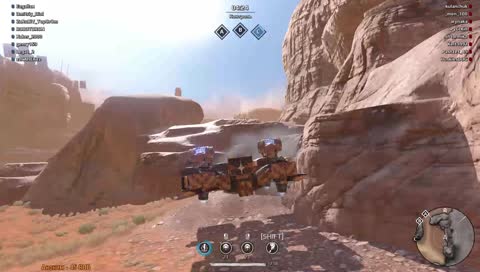 КЭВЭ))) ОБНОВЛЕНИЕ⛄❄Новое производство🌬Новогоднее настроение🕙