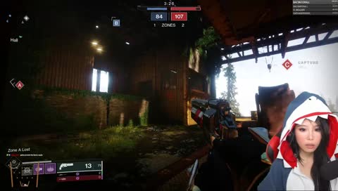:o
