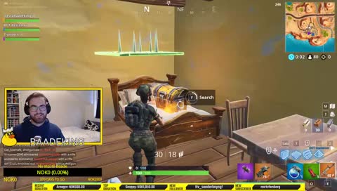  Ribbe overdose helping room | Viewergames🔥