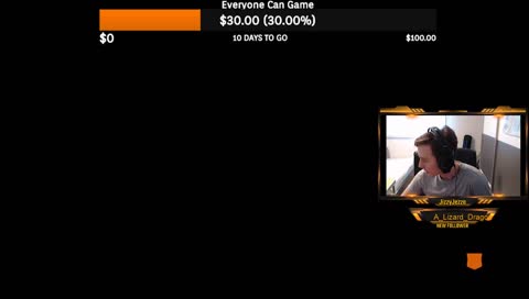 Road to Affiliate 50 Followers! | #charity