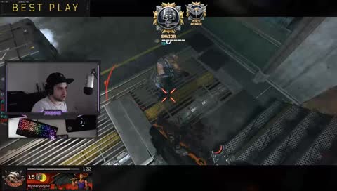 BLACK MARKET + RICHTOFEN | !globus