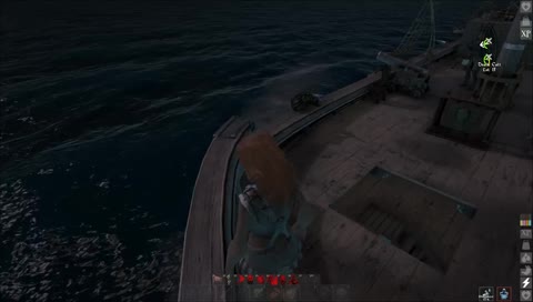 Atlas　Sutanmi JPN Company