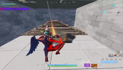 новый рекорд