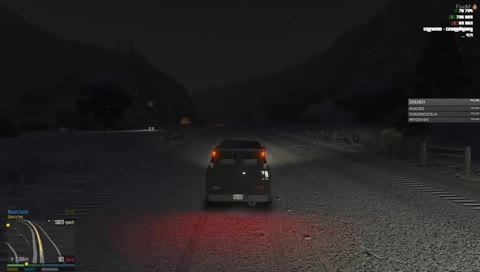 [WyspaRP] Papa Luko - Gang motocyklowy SUBEK = KOD RABATOWY NA UBEZPIECZENIE NNW/OC/AC/HOME/TRAVEL