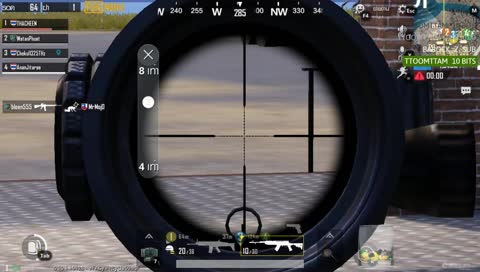 ทำอะไรดี